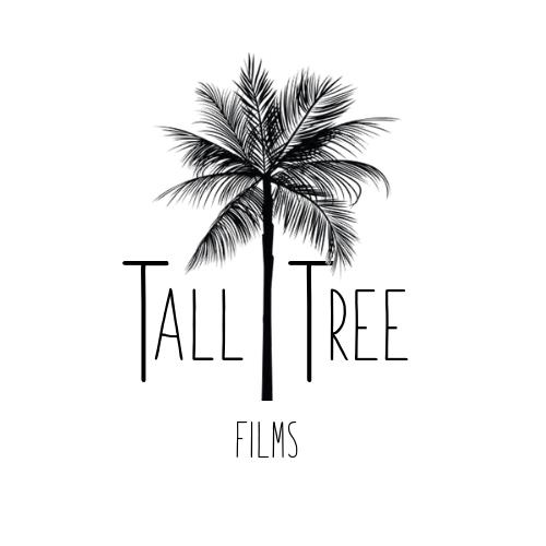 Tall Tree Films